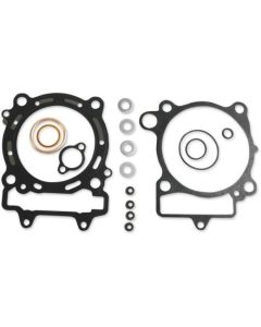 Athena Top End Gkt Kit Kx450F 2016 P400250600066