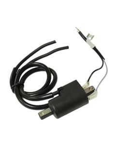 SPI 01-143-70 External Ignition Coil