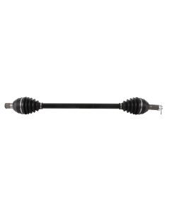 All Balls Heavy Duty Cv Axle Rear Right/Left AB8-CA-8-328