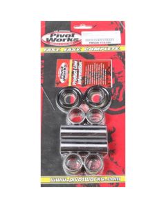 Pivot Works - PWSAK-Y30-000 - Swingarm Bearing Kit