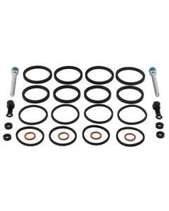 All Balls Racing Front Caliper Rebuild Kit 18-3114