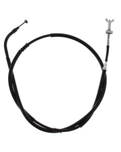 All Balls Racing Rear Hand Brake Cable 45-4044