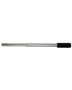Clutch Holding Tool Polaris P22 Clutch  Rzr