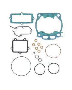 Athena Top End Gasket Kit P400485600267