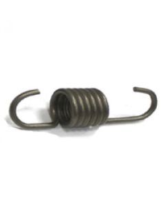 SPI 02-108 Exhaust Spring
