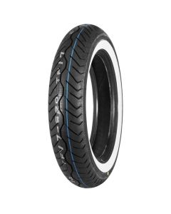 Bridgestone G721-F 100/90-19 Front Bias Tire (57H) 001322