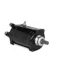 Wild Boar Starter for Snowmobile POLARIS IQ WIDETRAK (750cc) 2009