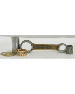 WSM Connecting Rod Kit - 010-512