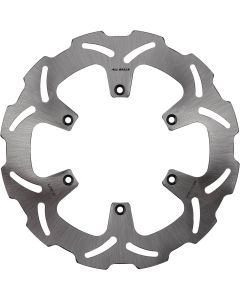 All Balls Racing Front Brake Disc 18-0073