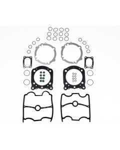 Athena Top End Gasket Kit P400110600993
