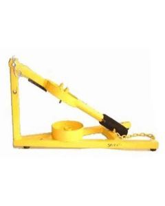 SPI SM-12127 Spi Clutch Press Tool SkI-Doo