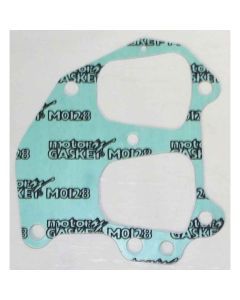 WSM Intake Gasket For Johnson / Evinrude 9.9 - 15 Hp 75-89 515-10-01