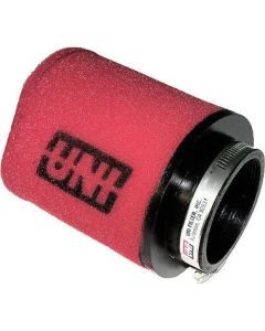 UNI 2-Stage Air Filter For Honda 87-92 TRX250X 93-08 TRX300EX 09-12 NU-4109ST