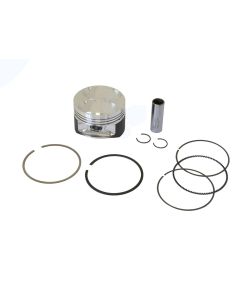 Athena Piston Kit Forged 75mm Bore S4F075000030