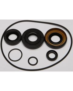 All Balls Rear Differential Seal Kit 25-2091-5