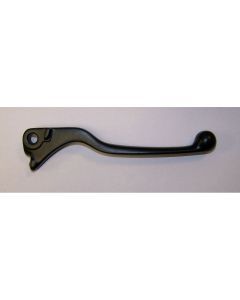 WSM Brake Lever For Honda 80 / 125 / 500 CR 84-95 30-405