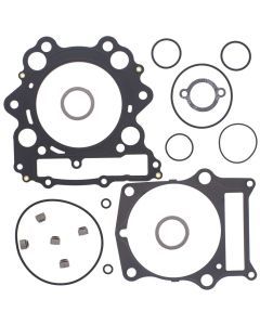 QuadBoss Top End Gasket Set - 810852