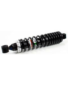 Bronco Products Bronco Gas Shock-Rear 220/250 Bayou AU-04412