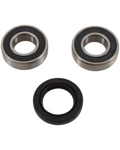 Pivot Works Front Wheel Bearing Kit PWFWK-S14-020