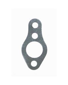 WSM Water Pump Gasket For Mercruiser / Yamaha 4.3 / 5.0 / 5.7L. 262 / 305 / 350 CI.