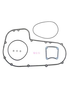 Athena Primary Cover Gasket Set P400195300904