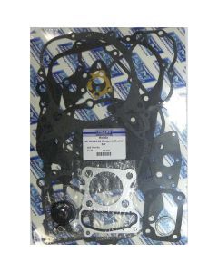 WSM Complete Gasket Kit For Honda 125 TRX 85-86 25-118