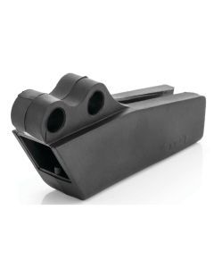 Acerbis Black Chain Guide Insert - 2071529999