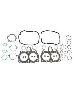 Athena Top End Gasket Kit For Honda Goldwing 1000 GL1000 1975-1980
