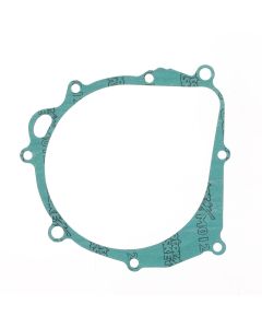 Athena Generator Cover Gasket For Suzuki Quadsport Z400 LTZ400 2x4 2009-2012