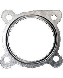 Ea/Slp Exh Gskt A/C C-Tec2 800 S/M