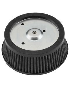 Vance & Hines D100FL-R VO2 Replacement Air Filter
