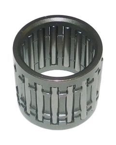 WSM Wrist Pin Bearing - 010-119