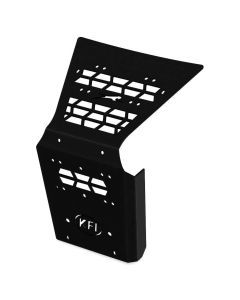 KFI Modular Grill - 101000