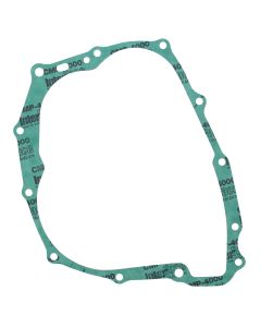Vertex Inner Clutch Side Cover Gasket Kit 816172