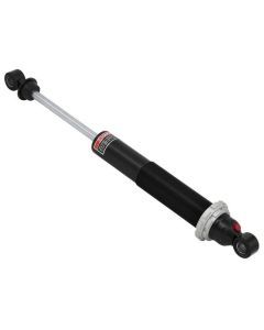 SPI Front Ski Gas Shock SU-08026