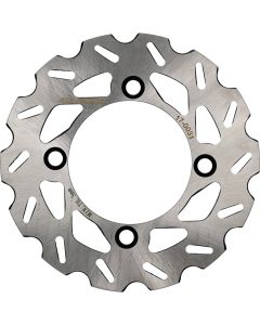 All Balls Racing Front Brake Disc 18-0031