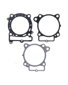 Athena Race Gasket Kit R2506-072