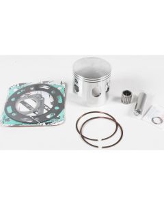 Wiseco Top End Kit 83.50/+0.50 Pol PK1108