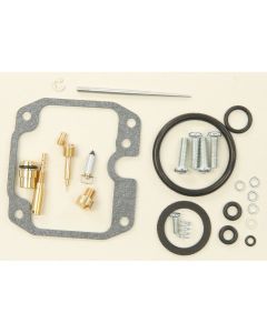 All Balls Carburetor Rebuild Kit 26-1255