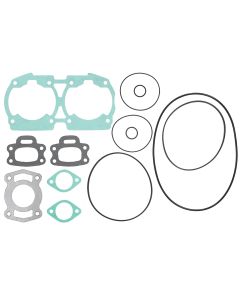 Namura Top End Gasket Kit For SEA-DOO Explorer 650 1994-1996