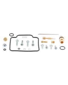 All Balls Carburetor Rebuild Kit For Yamaha YFM350FW Big Bear 4WD [SRA] 1997 26-1523