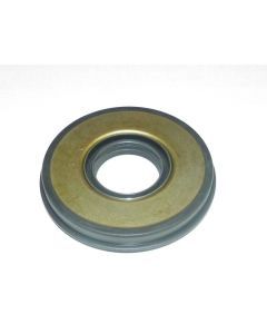 WSM Crankshaft Oil Seal for Tiger Shark 900 / 1000 95-99 009-729T