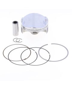 Athena Forged Piston Kit 75.97mm Bore S5F07600001B