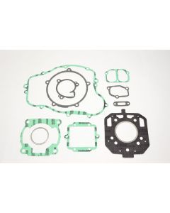 Athena Complete Gasket Kit P400250850124