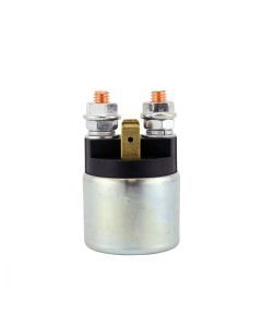 RMStator Starter Relay Solenoid RMS090-106831