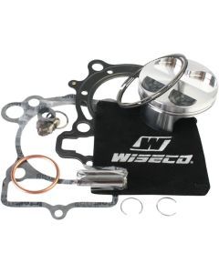 Wiseco Top End Kit 77.00/Std 13.1:1 Kaw/Suz PK1237