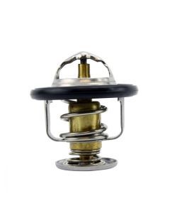 RMStator Thermostate RMS150-105805