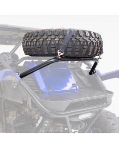 HMF Tire Rack for Yamaha YXZ 1000R 19-22