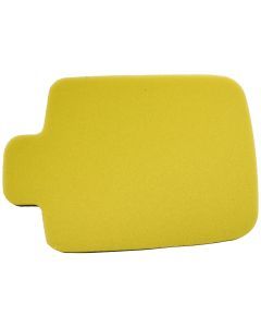 All Balls Air Filter Kit 48-1075