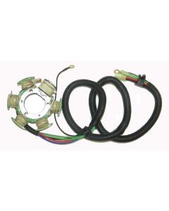 WSM Armature Coil - 004-241